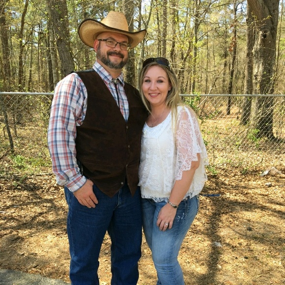 Meet your Posher, Lynnett - Picture 1 of 1